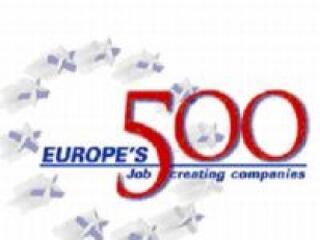 Egy hétig még jelenkezhet