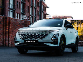 Az új kínai autók hamar gazdát cserélnek