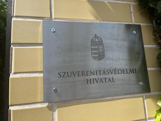 Meglepően sokan hallottak az új Fidesz furmányról, az átláthatósági törvényről
