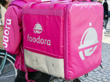 (Fotó: Depositphotos)
