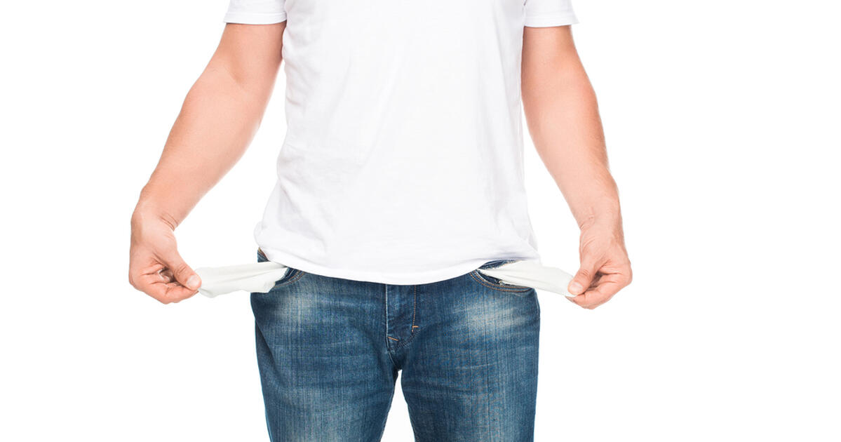 A kormány csodafegyvernek beharangozott kamatmentes munkáshitele csütörtököt mondott