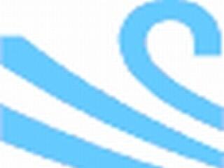 Összeültek a lapkiadók