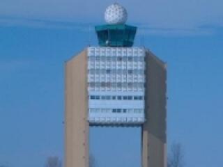 400 milliárdos brit ajánlat