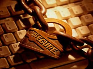 A magyarokhoz könnyű betörni