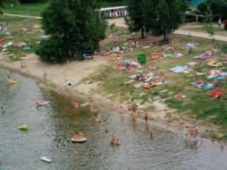 Mire figyeljünk a szabad strandokon?