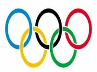 Új támogatója van az Olimpiának