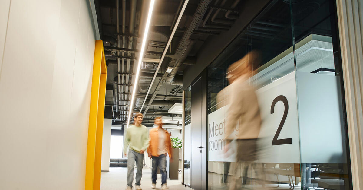 Miért lesz 2026 fordulópont a munka világában?