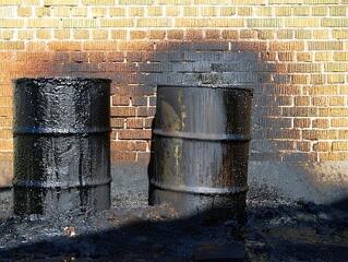 Jöhet az olcsóbb benzin?