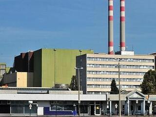 Elmarasztalták a magyar kormányt, mert a Paks II beruházás átláthatatlan