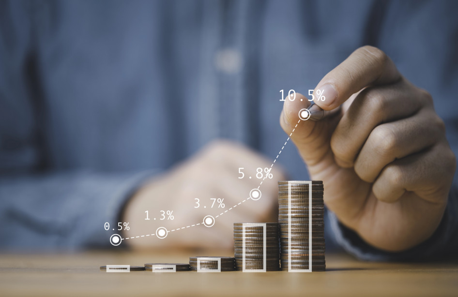 Javában tart a bértervezés