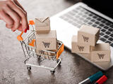 10 tipikus hiba, amit a legtöbb webáruház elkövet – és hogyan lehet ezeket orvosolni?