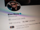 Látványosan olvad Elon Musk vagyona