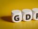 Meglepő adat jött az euróövezeti GDP-ről 