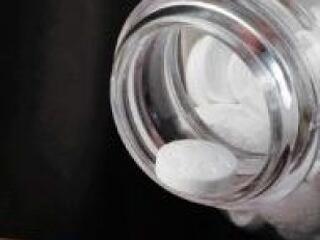 Sokakat vonz a pirulaszabadság