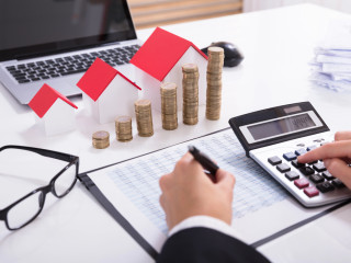 Felejtsük el a jachtokat, itt bújik meg a valódi vagyon