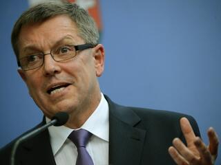 Jön a harmadik Matolcsy-csomag?