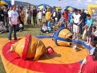 Pénzügyi tévhitek a hazai sportban