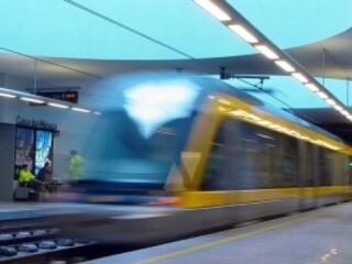 Hogyan kéne metrót építeni?