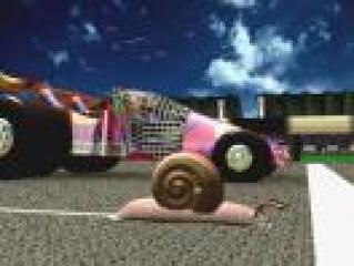 Extramagas a KKV-k inflációs várakozása