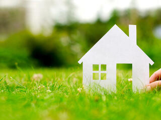 Figyelmeztetnek a biztosítók: ezt ne felejtse el megtenni!