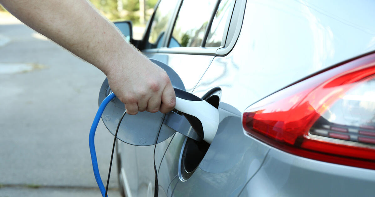 Kínában már olcsóbbak az elektromos autók, mint a benzinesek, mi a helyzet Európában és az USA-ban
