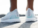 Repeszt az Adidas