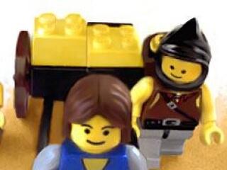 70 milliárd logisztikára