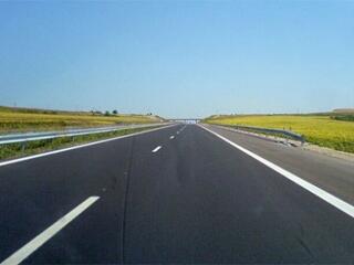 Három napig mindenhol mérnek a rendőrök