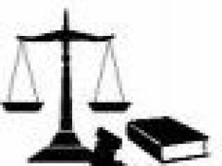 Nincs tökéletes adórendszer