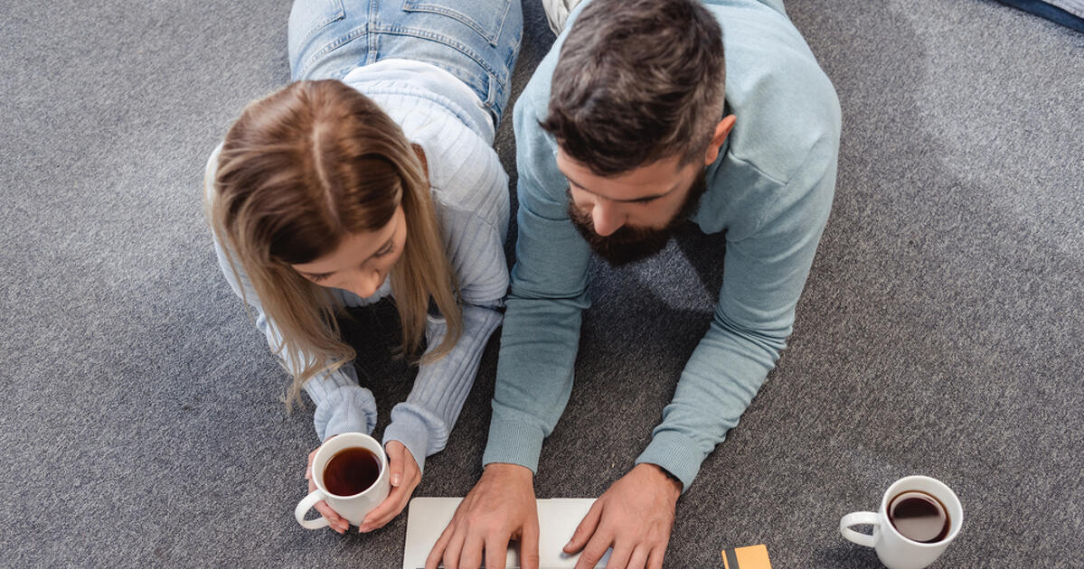Több százezer forint nem közismert támogatás fiataloknak
