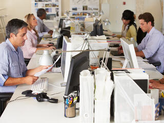 Nem lesz többé tabu a fizetés 