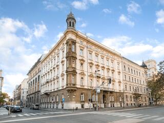 Picinyke büntetést kapott a NER királya a GVH-tól