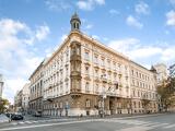 Picinyke büntetést kapott a NER királya a GVH-tól