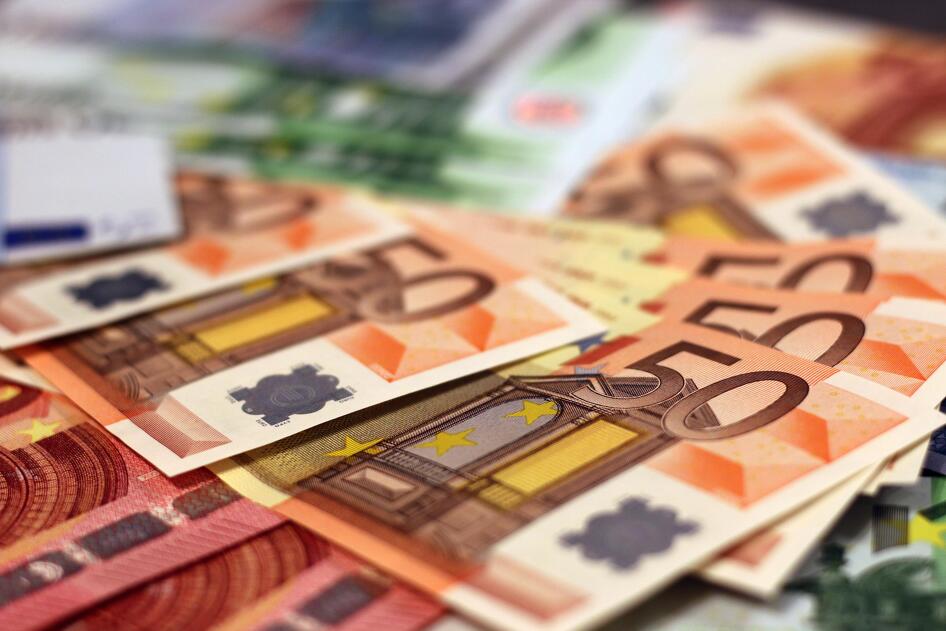 Nagyot segíthet a magyar gazdaságnak az uniós pénz
