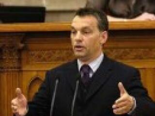 Orbán: megélhetési válság lesz