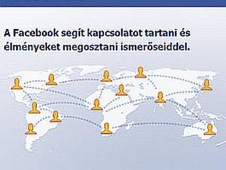 Túl sokan akartak Bill Gates barátai lenni