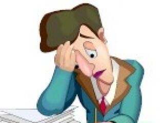 25 százalék lesz az eva?