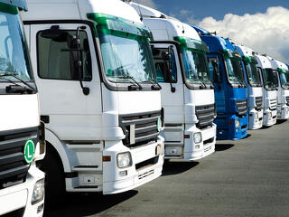 Razzia indul hétfőn – ezt nézik a magyar utakon