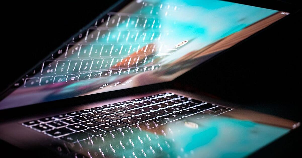 Kilőtt az informatikusok fizetése