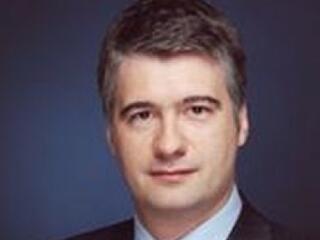 Már osztogat az új gazdasági miniszter