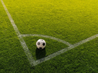 Jön a foci vb – minden eddiginél fontosabb lehet egy jó biztosítás