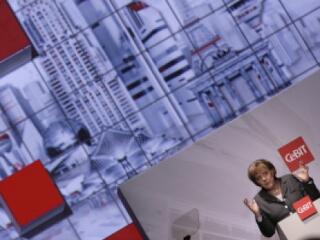 Zöldebb, kisebb, gyorsabb