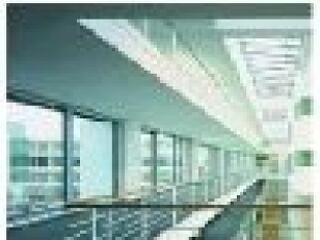 Erőnyerők a virtuális térben is