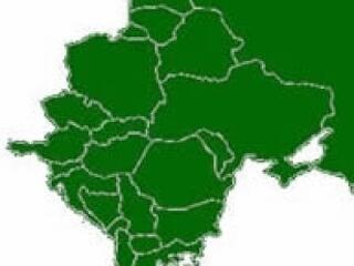 Magyarország rossztanuló