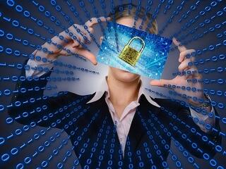 A GDPR-ban is áttörést hozhat a díjazott magyar alkalmazás