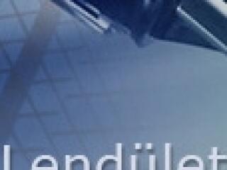 Félmillióan már belelendültek