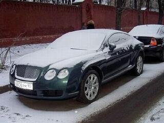 Nincs dugó, mert sok a munkanélküli!