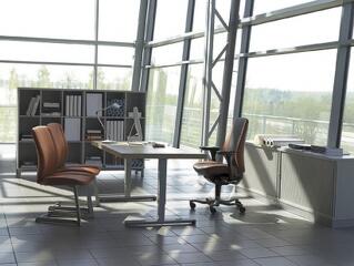 Amikor a jobb olcsóbb