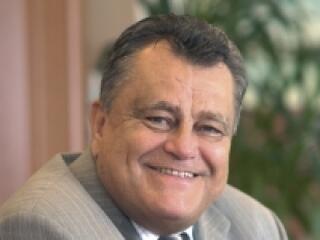 Média - iparszerűen