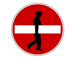 Ha a rendszeren múlik, mind belehalunk